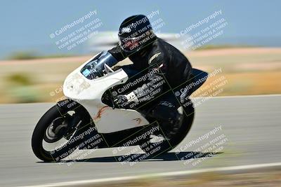 media/May-31-2025-Classic Track Day (Sat) [[da23ab3028]]/Group B/Session 2 (Turns 1 and 3)/